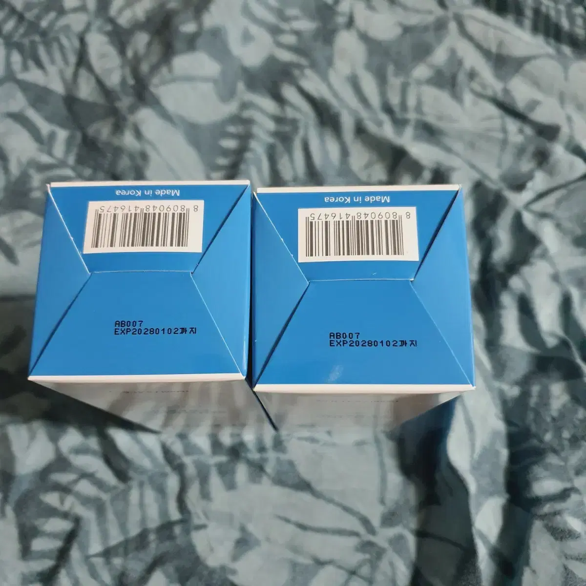 thumbnail-1